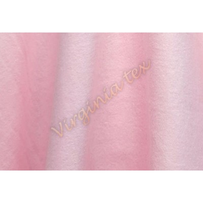 Polar FLORI roz150 cm , material polar imprimat calitate premuim, material polar , polar paturi, polar pufos, material pufos,material pleduri botez,